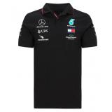 Polo Mercedes AMG Petronas 2020